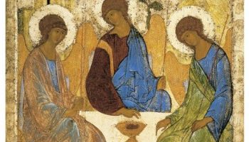 L’orizzonte spirituale della «Commedia» (Card. Gianfranco Ravasi)