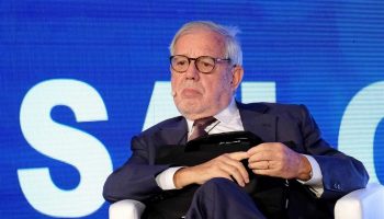 Flick: «Riscrivere l’articolo uno del ddl Zan». Perplessità sul quattro