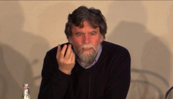 La spiritualità e le spiritualità (Luciano Manicardi)