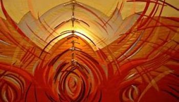 Il Tempo di Pasqua e la lettura liturgica degli Atti degli Apostoli (di don Andrea Lonardo)