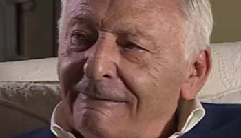 Mogol: prego e faccio discernimento, così incontro Dio tutti i giorni