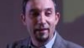 Settimana sociale. Scelte concrete e forti. Il momento è proprio ora