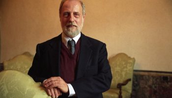 Boitani: «È divina la parola di Dante»