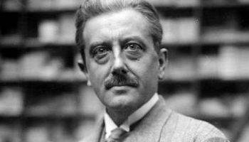 Nella noia che preannuncia la morte c’è lo zampino del diavolo di Bernanos