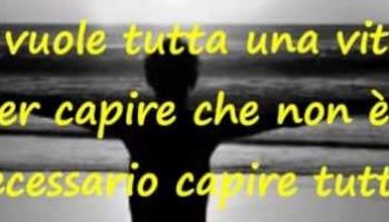 Qohélet, in cerca di chi cerca verità (Luigino Bruni)