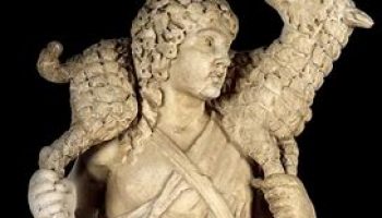 Il testo offerto dal Papa all’episcopato italiano: Le beatitudini del vescovo