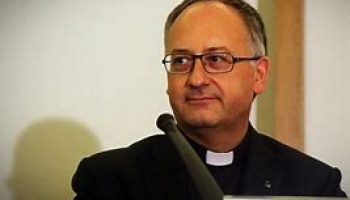 Gesù e il caos. Imparare a stare a testa alta fidandosi della luce della fede di Antonio Spadaro