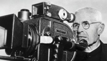 Al via le celebrazioni per i cinquant’anni dalla morte del beato Giacomo Alberione: L’apostolo dei mass media