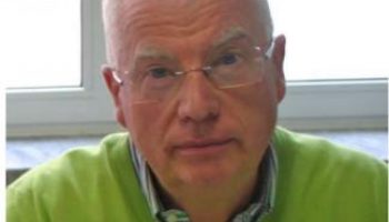 “Beh, un dottore si trova sempre, quelli che non trovi sono gli esorcisti” mi disse anni fa un amico, chiedendomi di facilitargli un incontro con padre Amorth (di Giovanni Piovano)