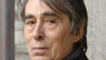 Natale, la cristianità, la vita. Il giorno giusto per fare un buon esame di coscienza