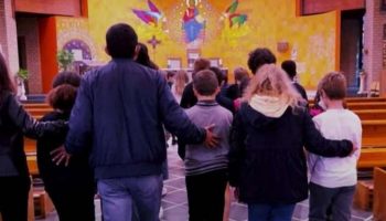 Ecco il nuovo rito per l’istituzione dei catechisti, ministero dei laici