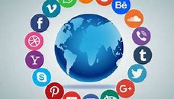 Il messaggio del Papa per la LIX Giornata mondiale delle comunicazioni sociali. Condividere con mitezza la speranza del cuore