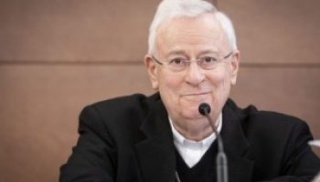 Card. Bassetti: la vocazione è dono. Al centro non ci sia l’«io»