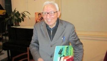 Carlo Molari: “Dio non fa. Egli fa sì che le cose si facciano”