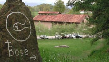 Intervista al priore Chialà: «Bose oltre le sue fragilità. È il tempo della ripresa»