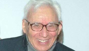 CARLO MOLARI, IL VOLTO VIVO E GIOIOSO DELLA TEOLOGIA (di Pino Lorizio)