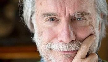 “Educare vuol dire togliere”.