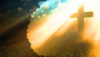 Il mistero della Pentecoste di Jean Galot