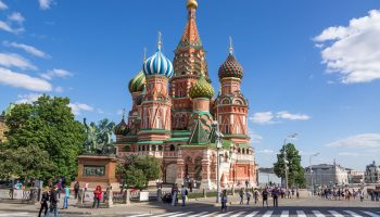 KIRILL PRO-PUTIN, ATTO SECONDO: NO ALLA SUA LETTURA FAZIOSA, MA ATTENZIONE ALLA RUSSOFOBIA CRESCENTE