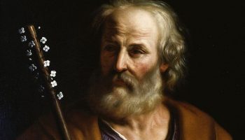 IL CARDINALE RAVASI: SAN GIUSEPPE, IL DISOBBEDIENTE” CHE SI PRESE CURA DI GESÙ