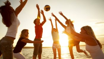 L’incontro di Pasquetta a Roma. I ragazzi cercano il Papa e chi li sappia ascoltare