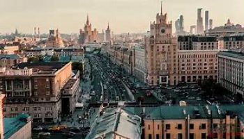 “Putin non è la malattia, ma un sintomo”