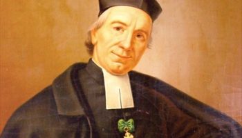 SAN GIUSEPPE BENEDETTO COTTOLENGO, IL GENIO DEL BENE