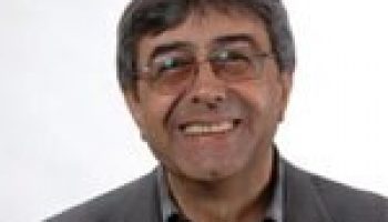 La conversione non è una penitenza ma un dono: l’esattore di Gerico ha cose importanti da dirci (Tonino Lasconi)