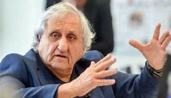 ABRAHAM YEHOSHUA: Tra i grovigli dell’anima e della storia