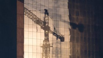 Cei: «I cantieri di Betania». Prospettive per il secondo anno del Cammino sinodale