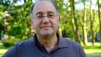 Inascoltato il bisogno di profezia. Giona e il suo “invece” (Luigino Bruni)