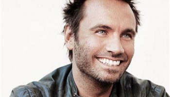 Nek: non bisogna avere vergogna di credere in uno come Gesù Cristo