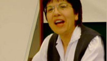 Un Dio che prima sposa e poi fidanza (Elena Bosetti e Nello Dell’Agli)