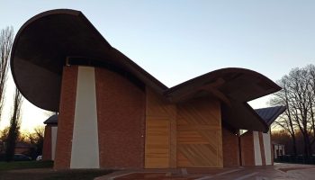 Severino Dianich: «Per le chiese è tempo di rivoluzione domestica»