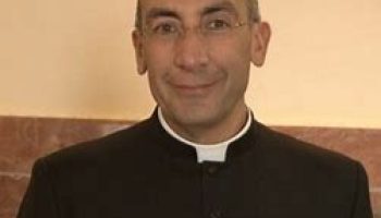 Rosario Livatino “martire della giustizia e indirettamente della fede” di Don Baldo Reina