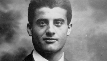 STUDIO, MONTAGNE, RISATE E DIO: LA SANTITÀ GIOVANE DI PIERGIORGIO FRASSATI