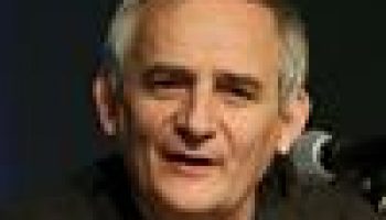 Card. Zuppi: riaprire ora vita e speranza. Disincanto, valori e scelte forti