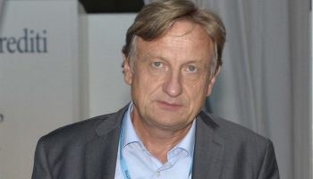 Bernard Scholz, nuovo presidente Meeting: dopo la pandemia una nuova ricerca di senso