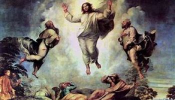 Il sinodo della Trasfigurazione (di Luigi Maria Epicoco)