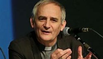 Card. Zuppi. «C’è voglia di comunità. No a individualismo e populismi»