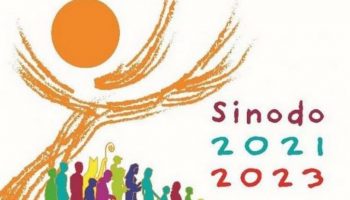 «La Chiesa non deve conformarsi al mondo, ma pensare a Dio»