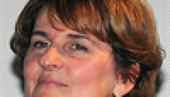 Le tante promesse ancora vive del Concilio Vaticano II (di Rosanna Virgili)