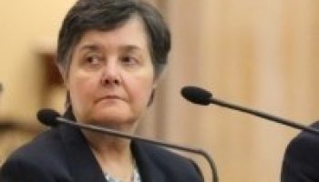 Giuseppe e i suoi fratelli (Gen 37-50) della prof.ssa Bruna Costacurta