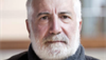 Oltre gli slogan. La scelta politica di fondo nel tempo delle vacche magre (Giuseppe Lorizio)