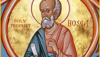 Osea 2. L’amore sino alla fine (di BRUNA COSTACURTA)