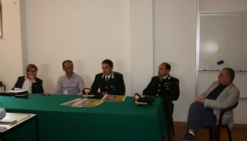 Per i preti in Ticino: un’assemblea «nuova» e forse anche «profetica»