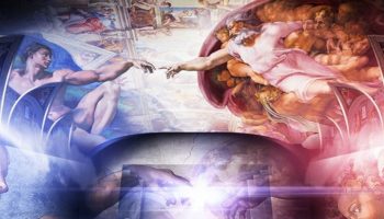 C’era un giardino all’origine del mondo. Perché oggi non ce ne prendiamo cura? Riflessioni della teologa Marinella Perroni