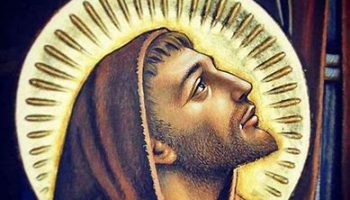 Tutte le frasi che san Francesco non ha mai detto (ma che tutti citano)