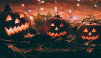 «HALLOWEEN: COSA RISPONDERE DA CATTOLICO AI BAMBINI CHE CHIEDONO “DOLCETTO O SCHERZETTO”?»