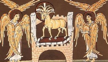 Non c’è riforma della Chiesa senza riforma della teologia.. A colloquio con monsignor Piero Coda, segretario della Commissione teologica internazionale